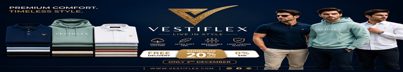 Homepage Ads 2